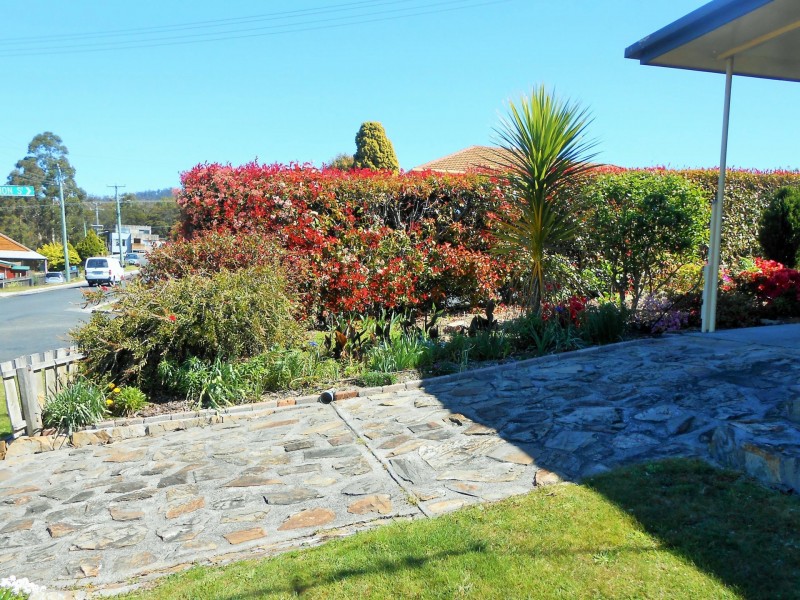 21 Telemon Street, St Helens TAS 7216