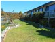 21 Telemon Street, St Helens TAS 7216