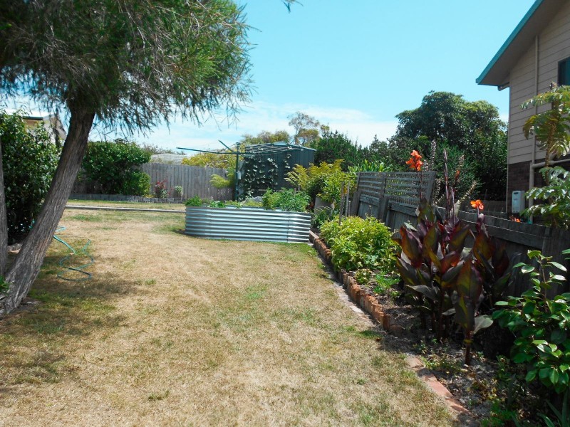 21 Telemon Street, St Helens TAS 7216