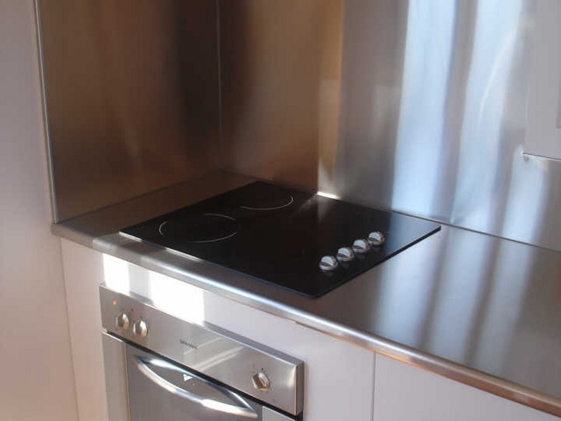 1/3 Howitt Street, Falmouth TAS 7215