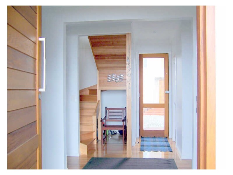 1/3 Howitt Street, Falmouth TAS 7215