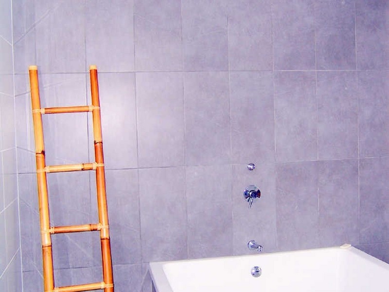 1/3 Howitt Street, Falmouth TAS 7215