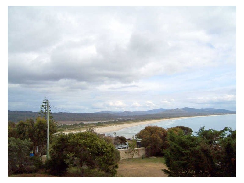 1/3 Howitt Street, Falmouth TAS 7215