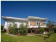 16 Atlas Drive, St Helens TAS 7216