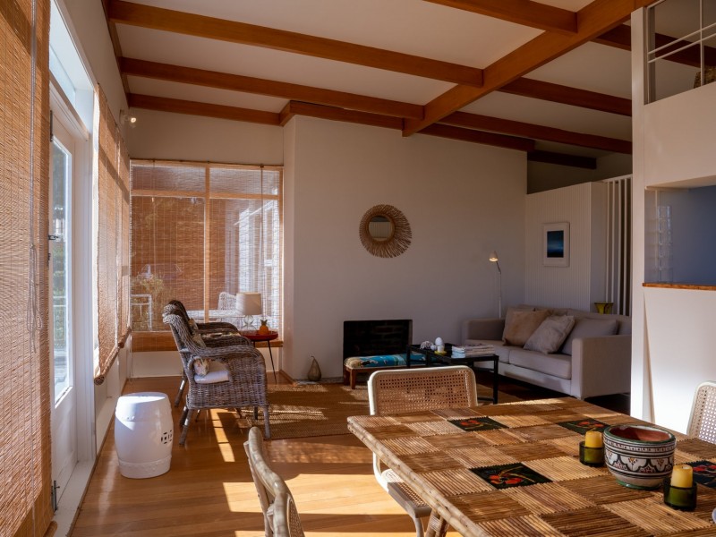 16 Atlas Drive, St Helens TAS 7216