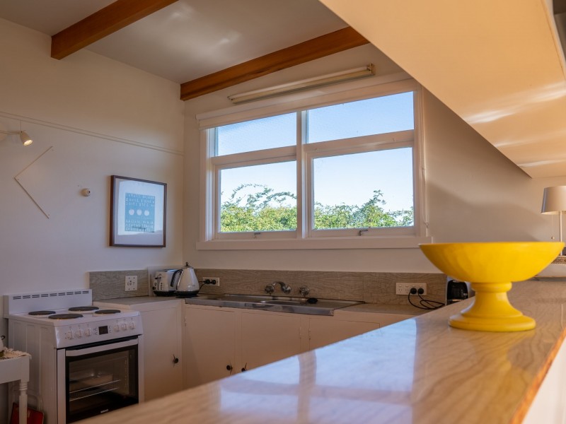 16 Atlas Drive, St Helens TAS 7216