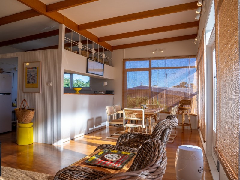 16 Atlas Drive, St Helens TAS 7216