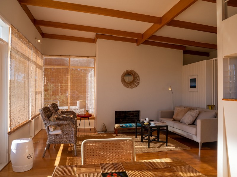 16 Atlas Drive, St Helens TAS 7216