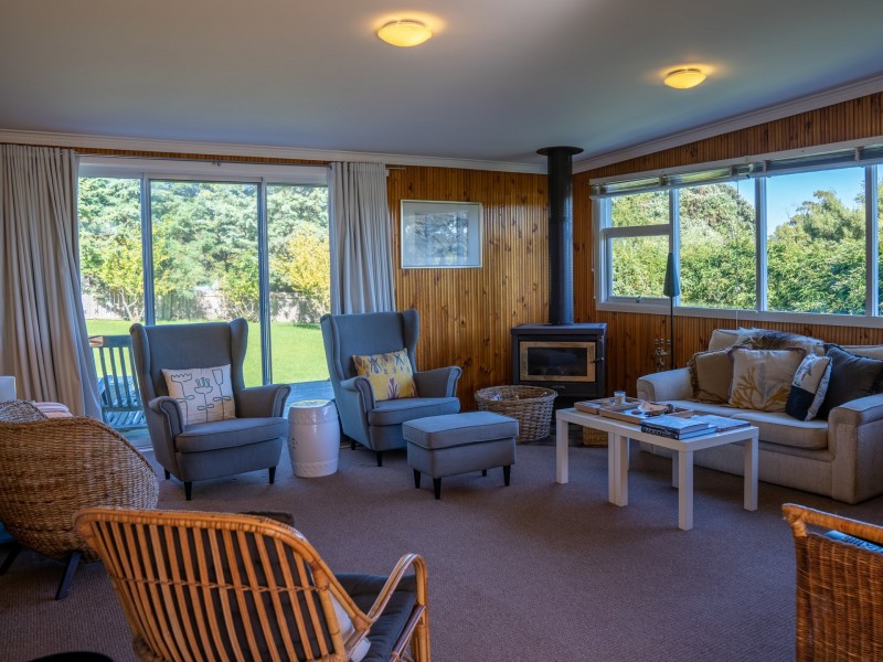 16 Atlas Drive, St Helens TAS 7216