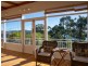 16 Atlas Drive, St Helens TAS 7216