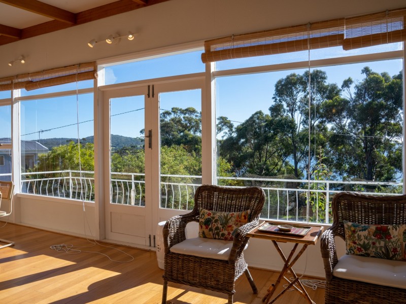 16 Atlas Drive, St Helens TAS 7216