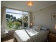 16 Atlas Drive, St Helens TAS 7216