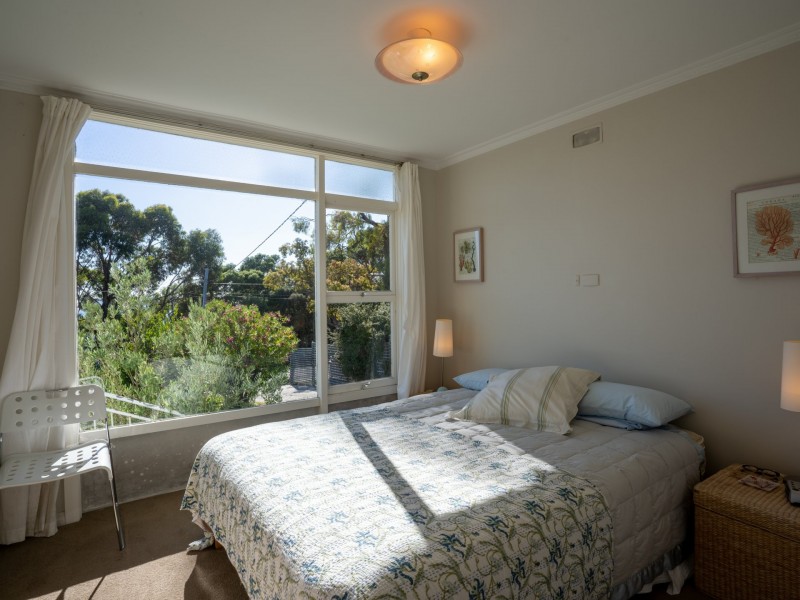 16 Atlas Drive, St Helens TAS 7216