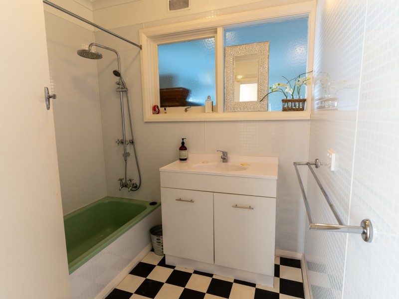 16 Atlas Drive, St Helens TAS 7216