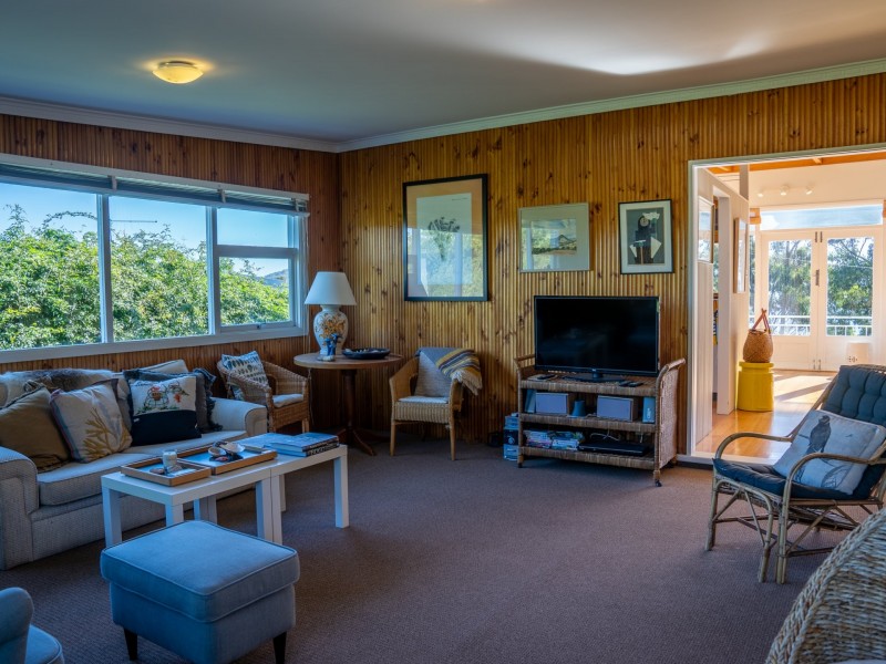 16 Atlas Drive, St Helens TAS 7216