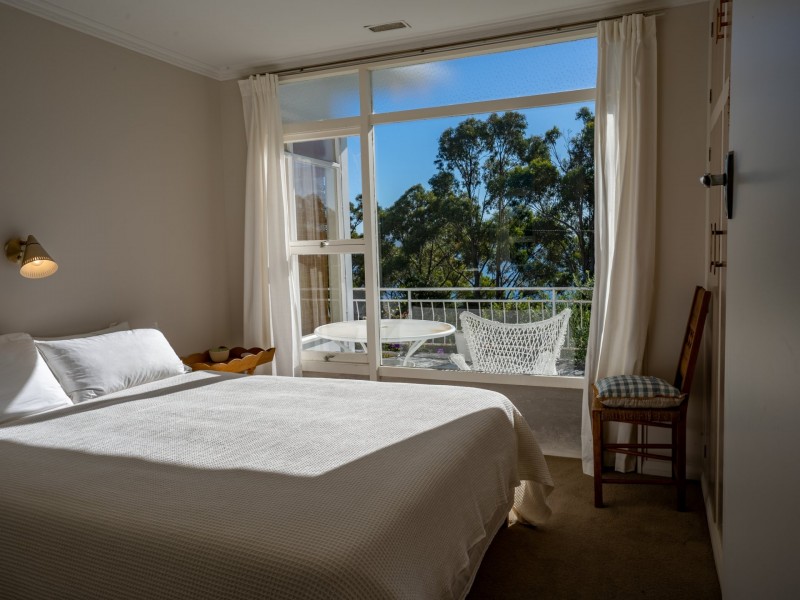 16 Atlas Drive, St Helens TAS 7216