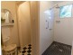 16 Atlas Drive, St Helens TAS 7216