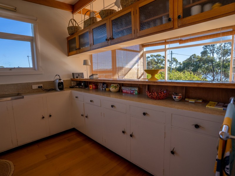 16 Atlas Drive, St Helens TAS 7216