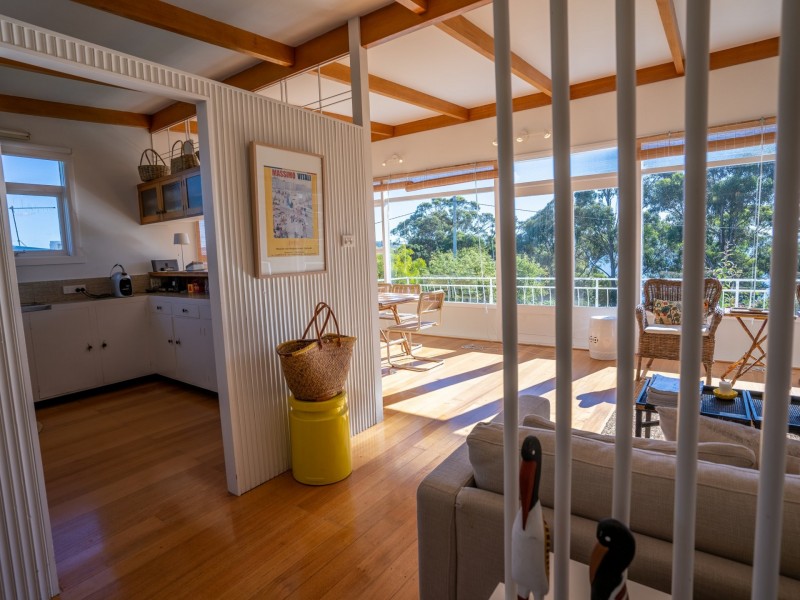 16 Atlas Drive, St Helens TAS 7216