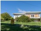16 Atlas Drive, St Helens TAS 7216
