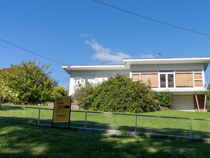 16 Atlas Drive, St Helens TAS 7216