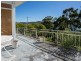 16 Atlas Drive, St Helens TAS 7216