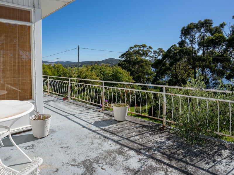 16 Atlas Drive, St Helens TAS 7216