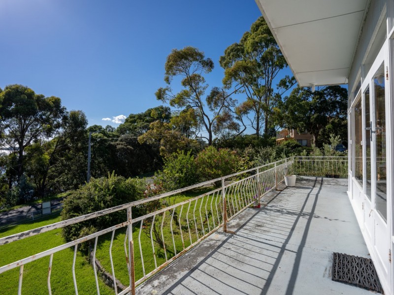16 Atlas Drive, St Helens TAS 7216