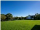 16 Atlas Drive, St Helens TAS 7216