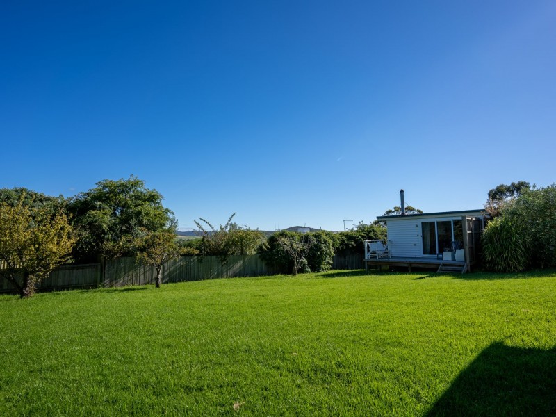 16 Atlas Drive, St Helens TAS 7216