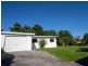 16 Atlas Drive, St Helens TAS 7216