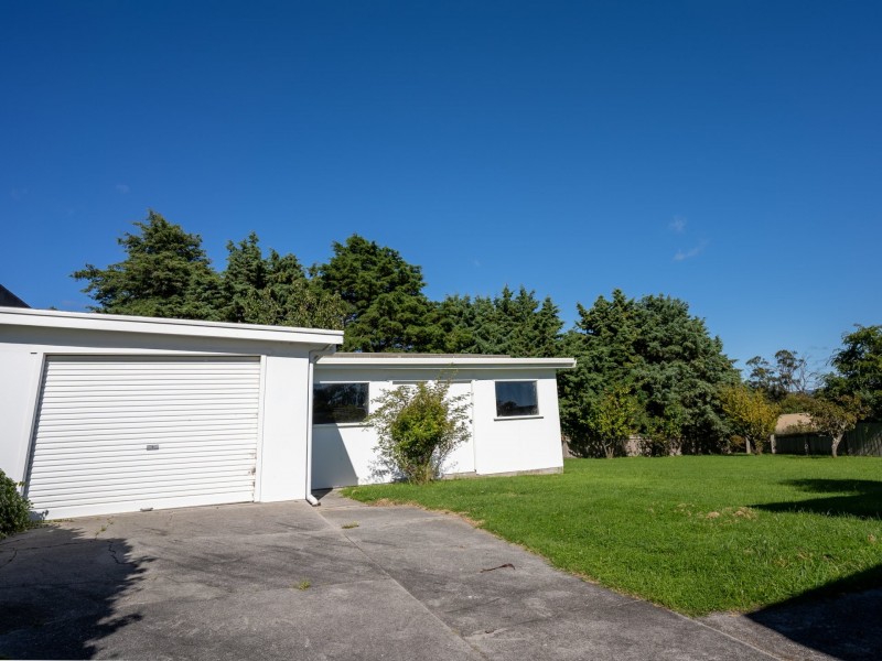 16 Atlas Drive, St Helens TAS 7216
