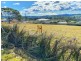 Lot 3/22-34 Lawry Heights, St Helens TAS 7216