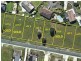 Lot 3/22-34 Lawry Heights, St Helens TAS 7216