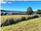 Lot 3/22-34 Lawry Heights, St Helens TAS 7216