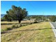 Lot 7/22-34 Lawry Heights, St Helens TAS 7216