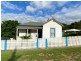 9 Alexander Street, Cornwall TAS 7215