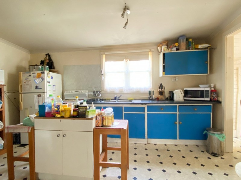 9 Alexander Street, Cornwall TAS 7215