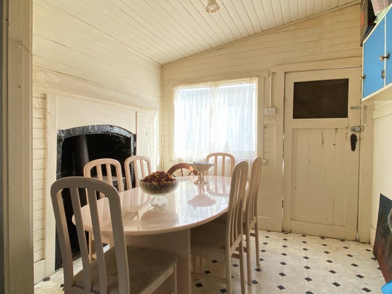 9 Alexander Street, Cornwall TAS 7215