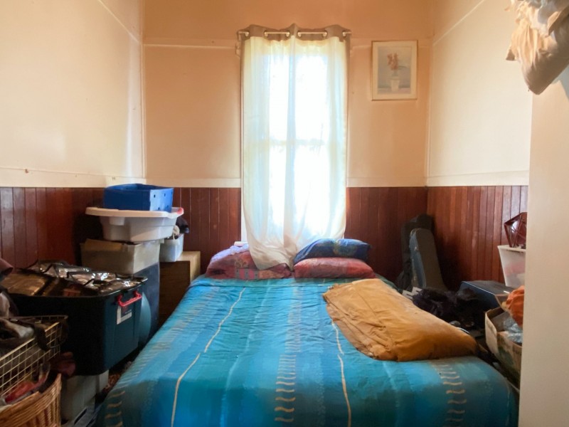 9 Alexander Street, Cornwall TAS 7215