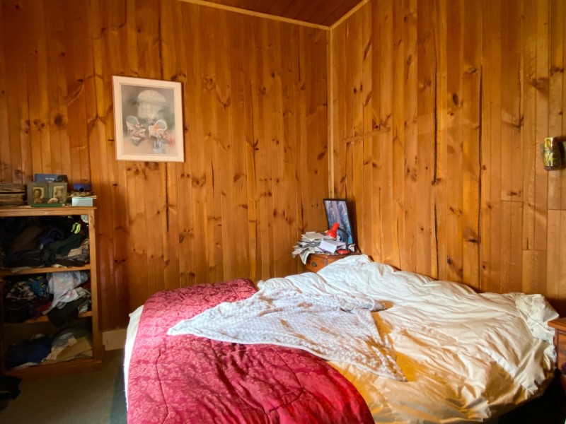 9 Alexander Street, Cornwall TAS 7215