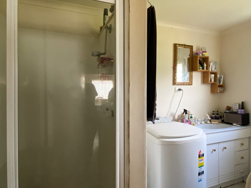 9 Alexander Street, Cornwall TAS 7215