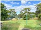 9 Alexander Street, Cornwall TAS 7215
