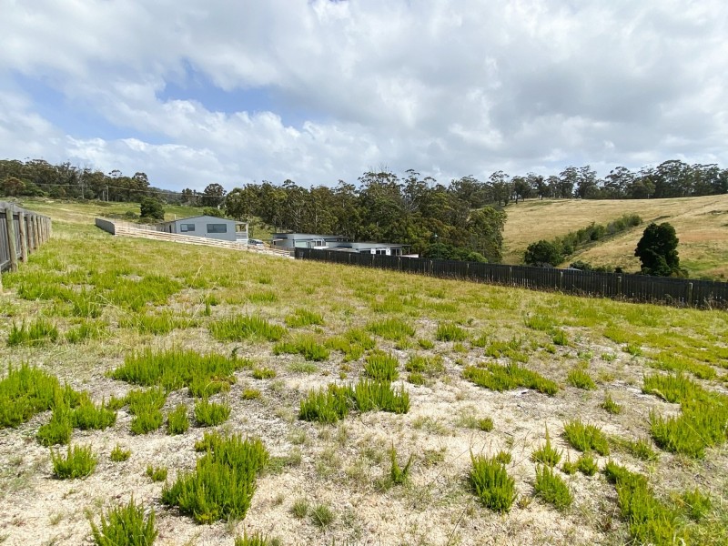 14 Susan Court, St Helens TAS 7216