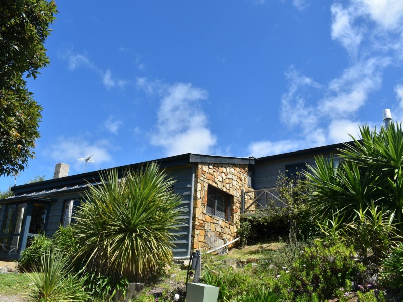 24307 Tasman Highway, St Helens TAS 7216