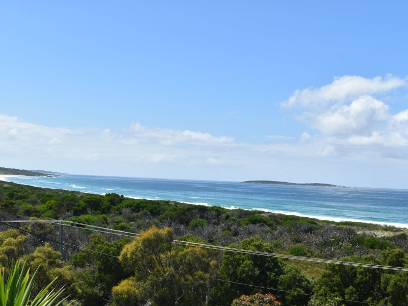 24307 Tasman Highway, St Helens TAS 7216