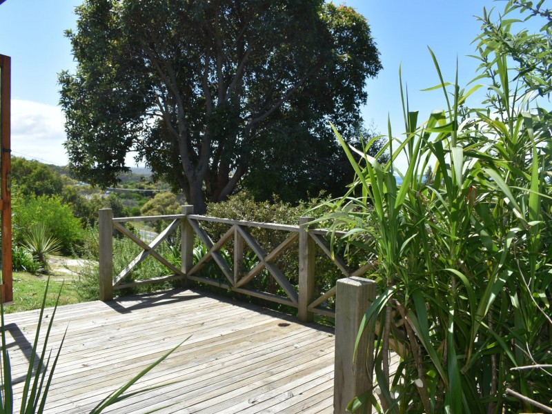 24307 Tasman Highway, St Helens TAS 7216