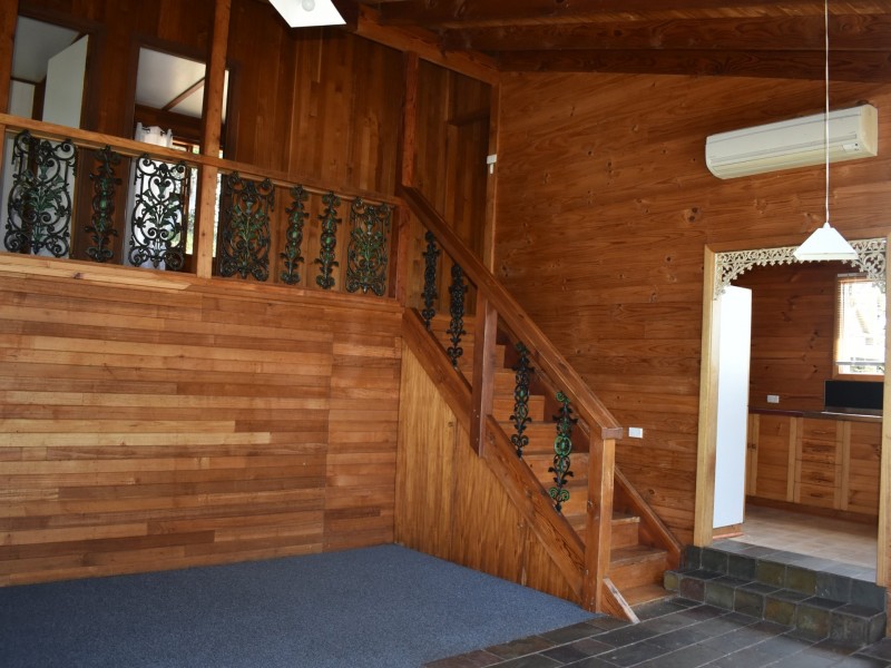 24307 Tasman Highway, St Helens TAS 7216