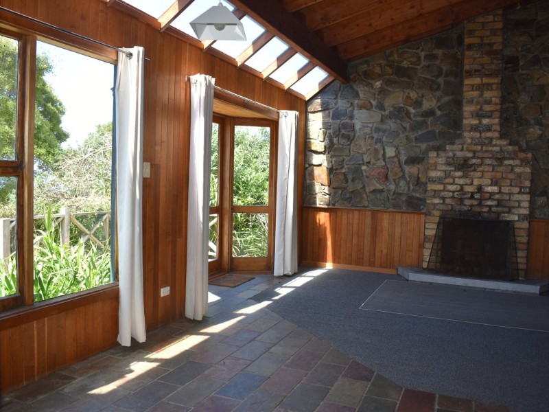 24307 Tasman Highway, St Helens TAS 7216