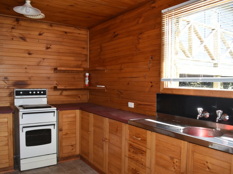 24307 Tasman Highway, St Helens TAS 7216